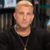 El Polaco