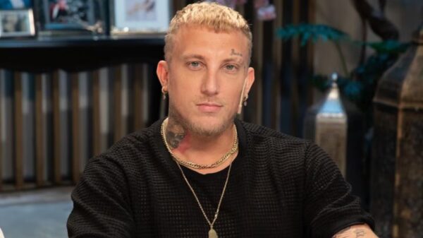 El Polaco