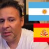 Mundial 2026