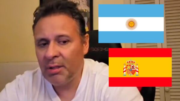 Mundial 2026