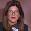Elba Marcovecchio