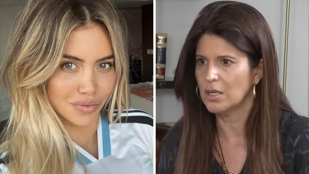 Elba Marcovecchio
