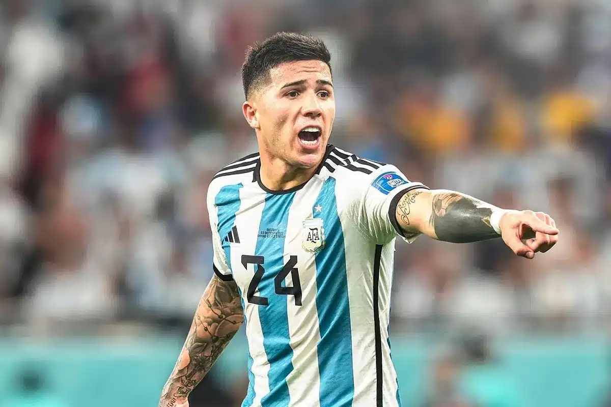 Mundial 2026