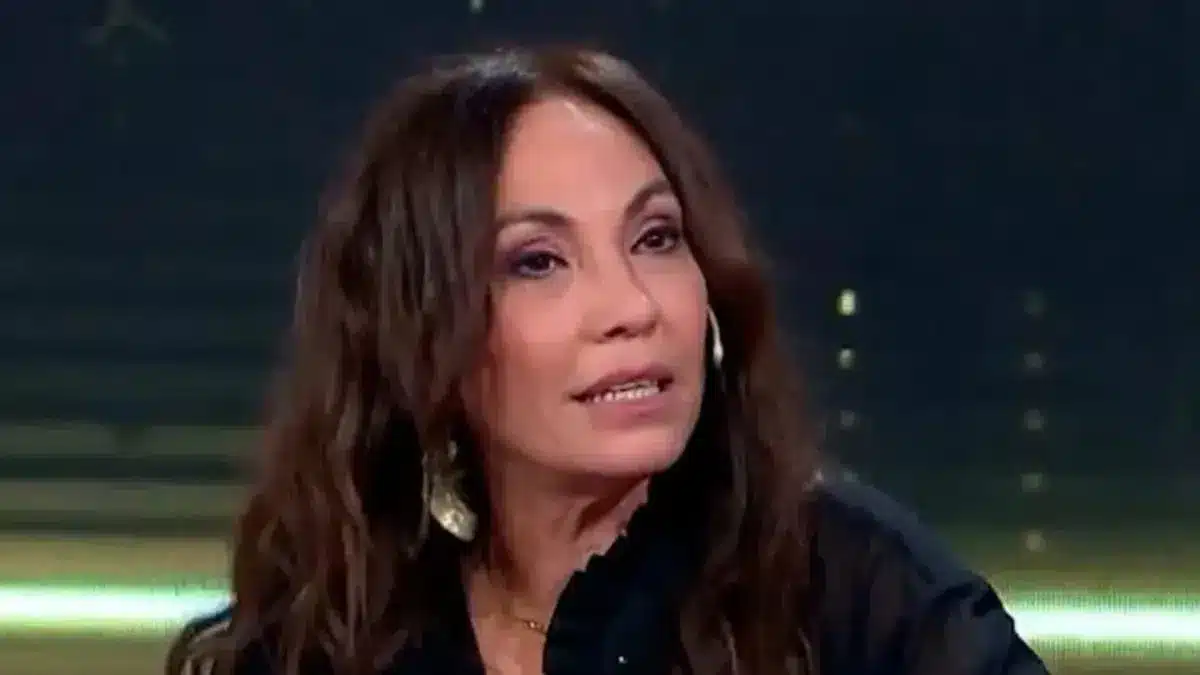 Ernestina Pais