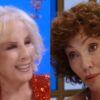 Mirtha Legrand