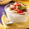 Receta