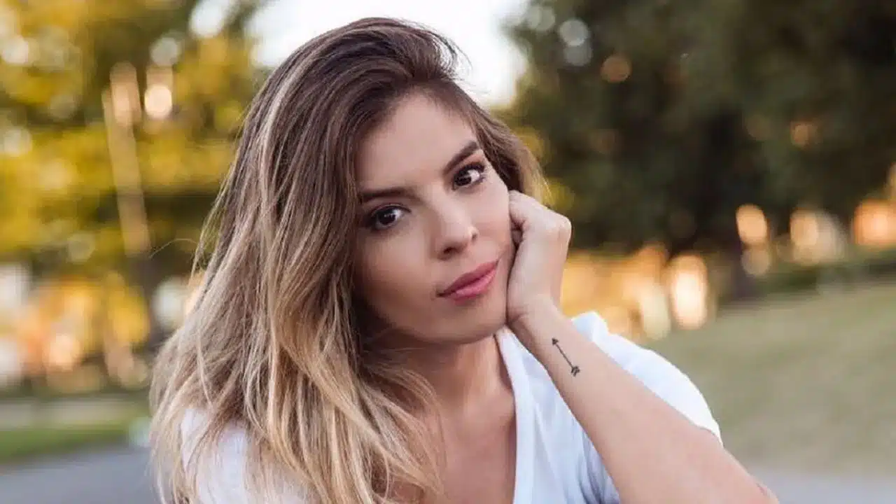 Dalma Maradona
