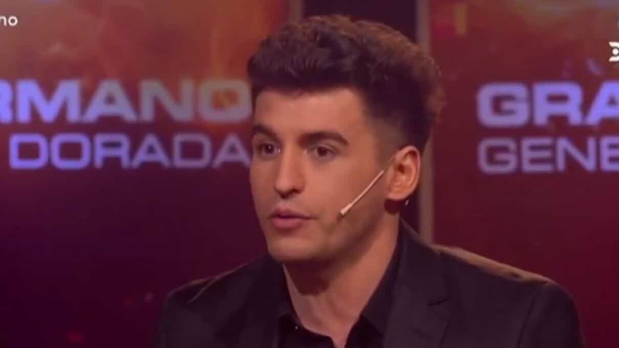 Manuel Ibero