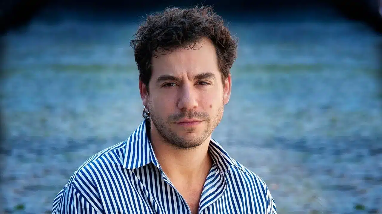 Fernando Dente