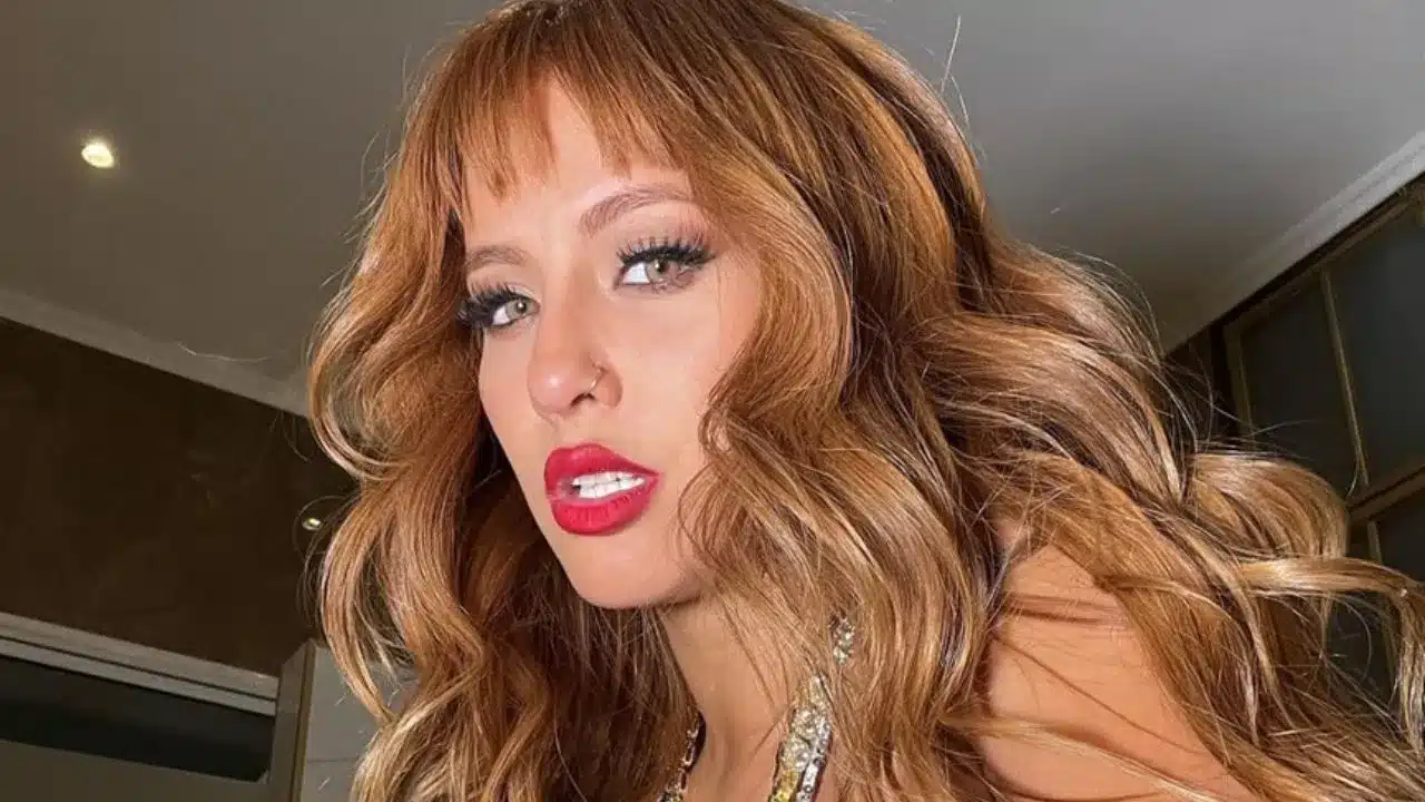 Flor Vigna