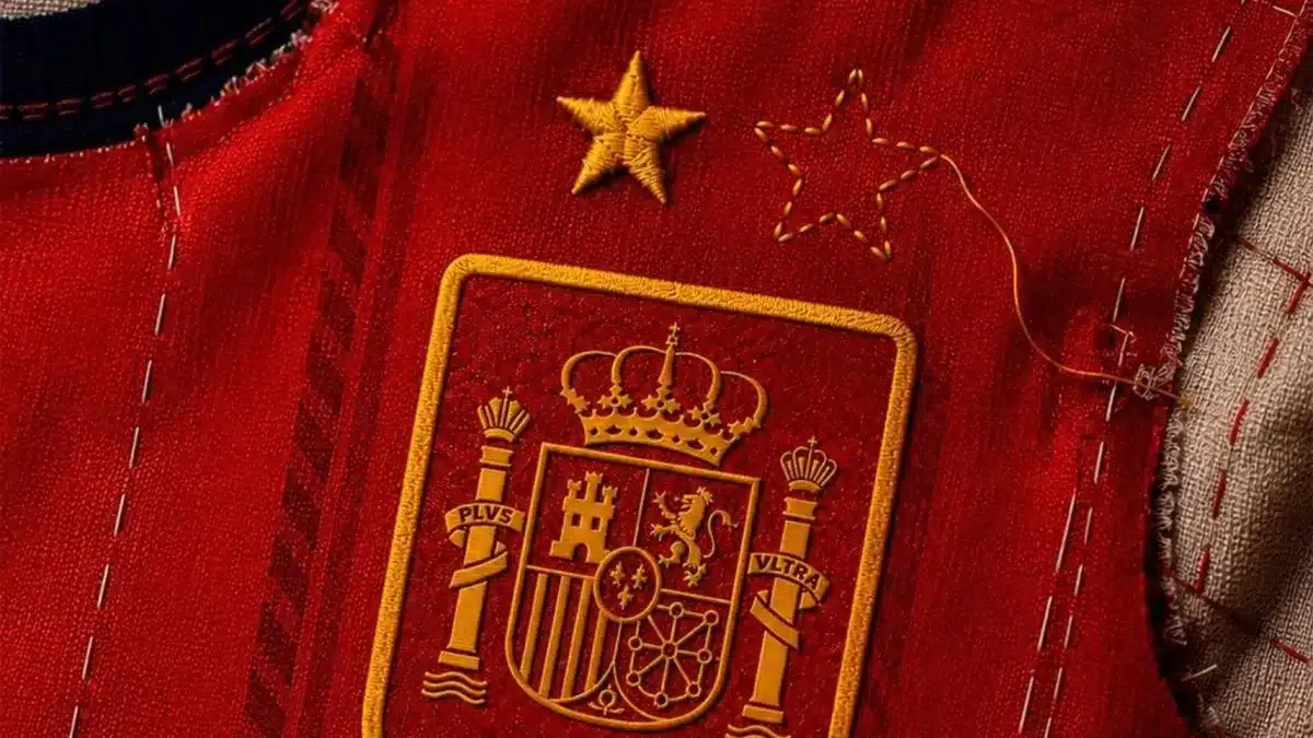 Mundial 2026