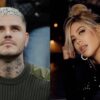 Mauro Icardi