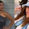 Wanda Nara