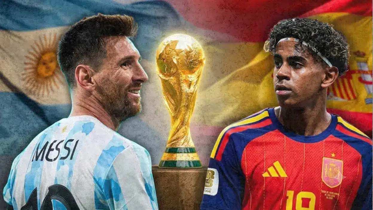 Fifa