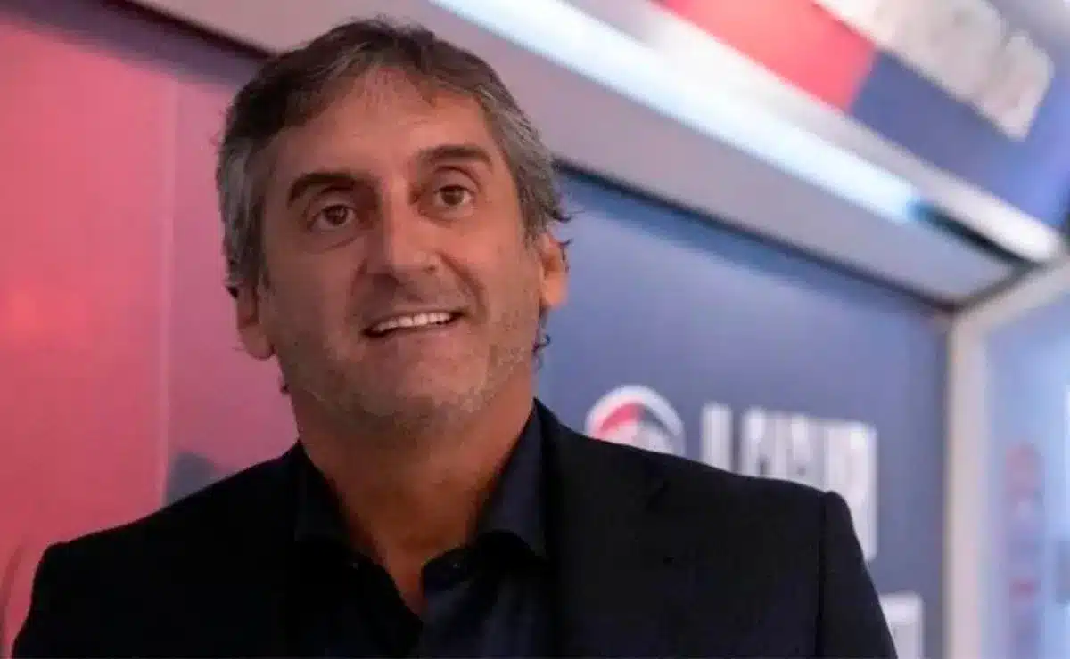 Francescoli