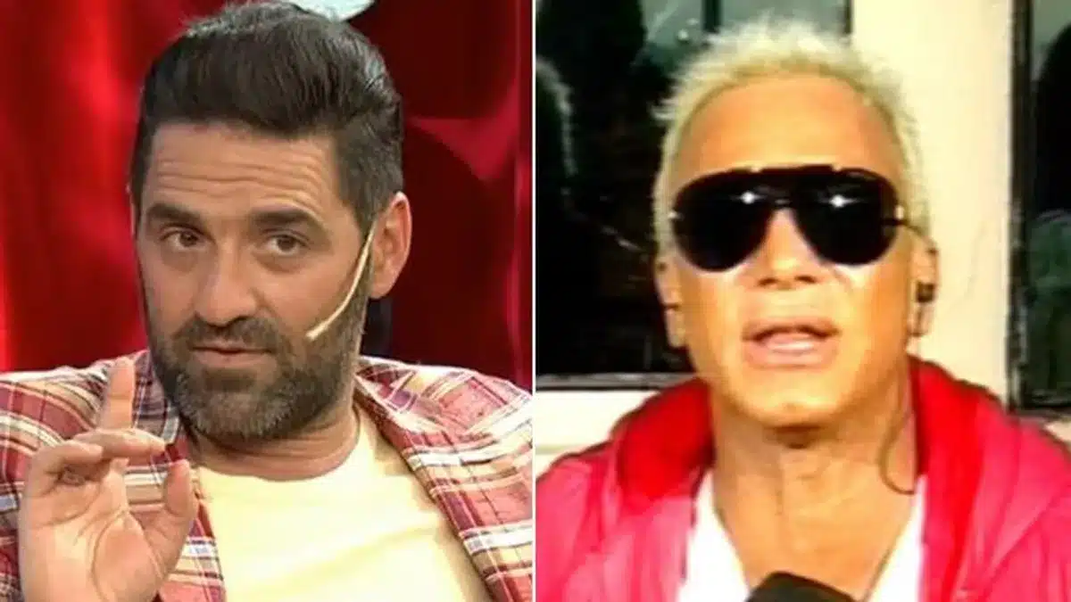 Flavio Mendoza