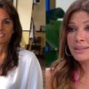 Catherine Fulop