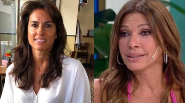 Catherine Fulop