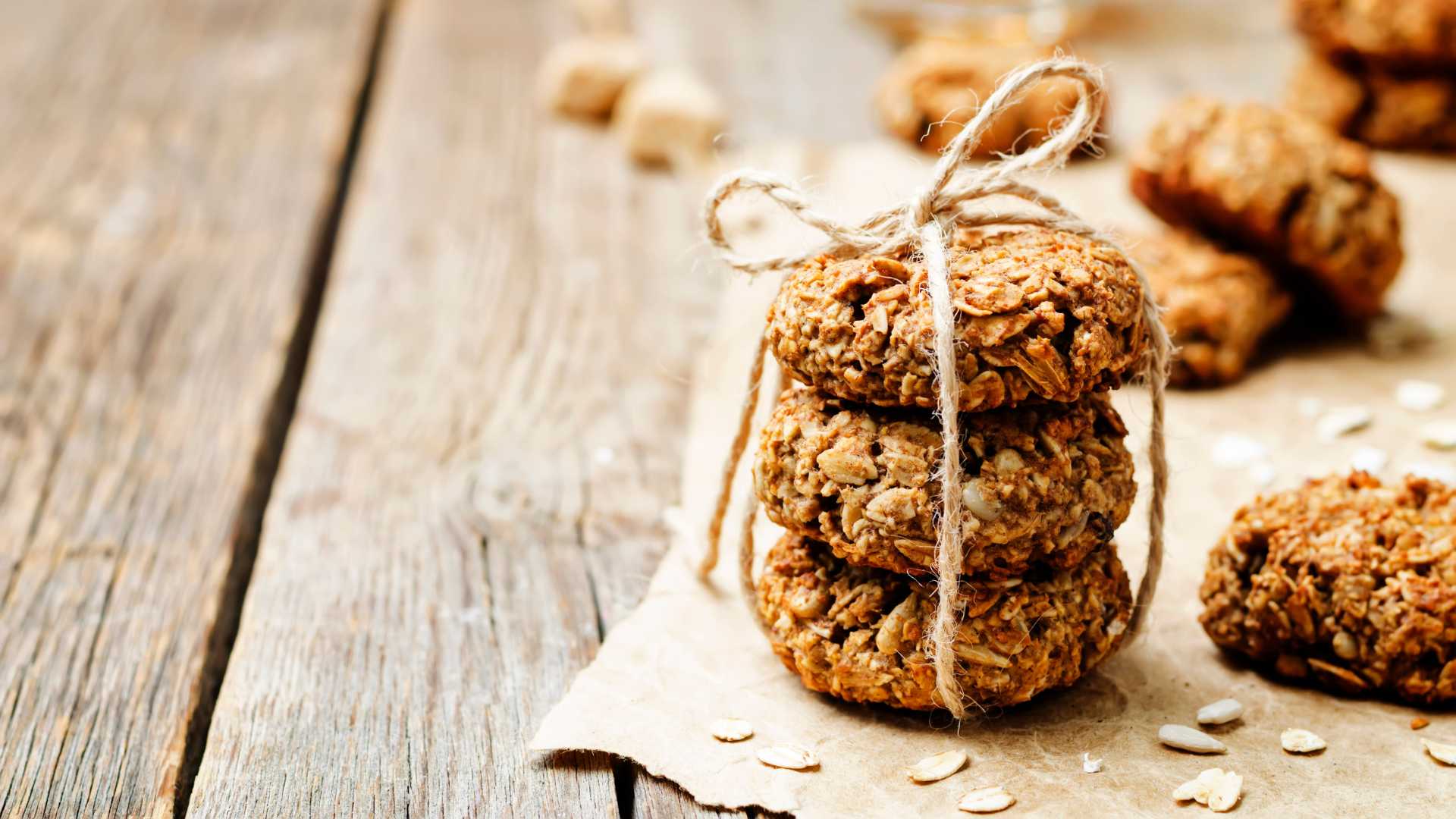 receta
