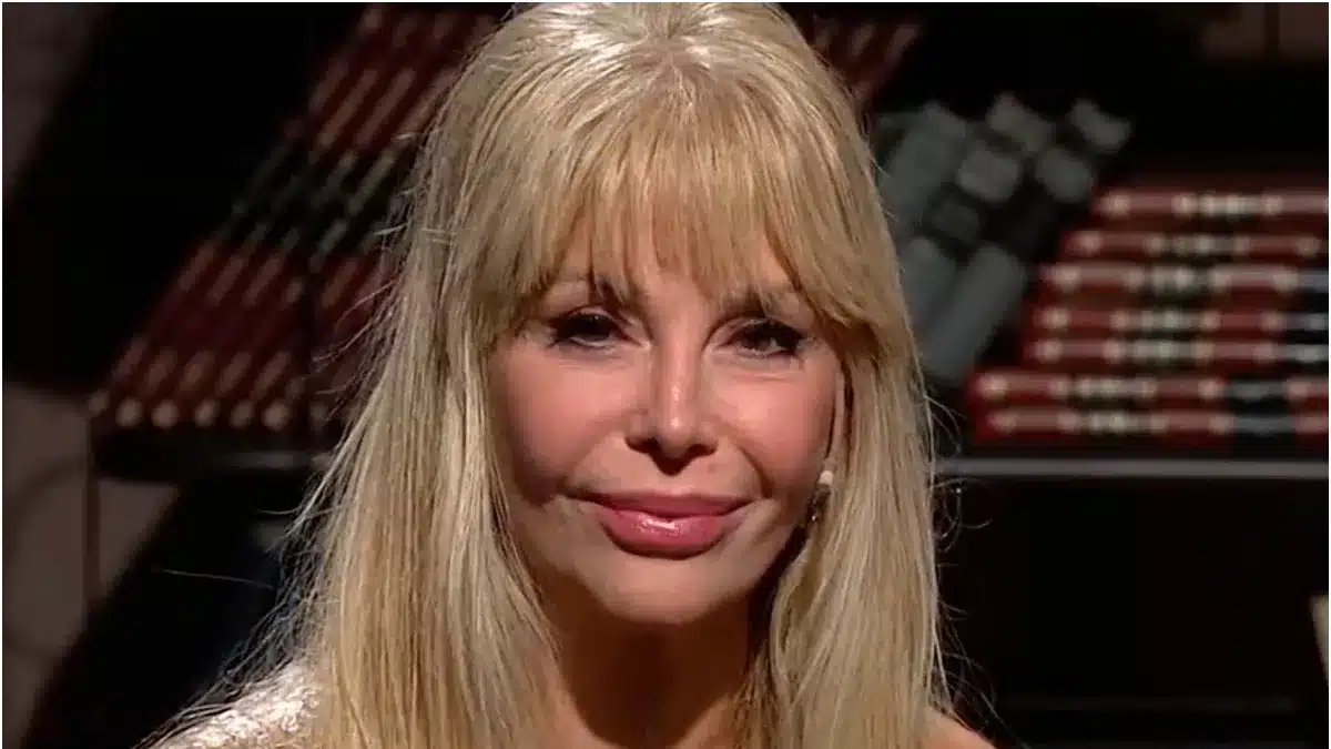 Graciaela Alfano