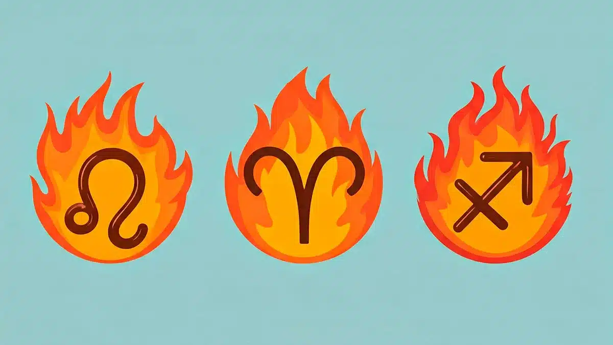 Signos