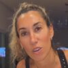 Luciana Elbusto