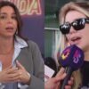 Pochi de Gossipeame