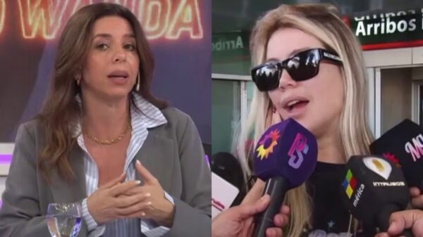 Pochi de Gossipeame