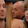 Gran Hermano