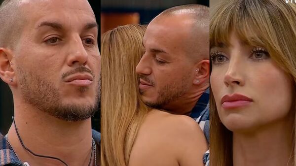 Gran Hermano