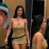 Daniela Celis