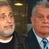 Jorge Rial