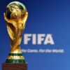 FIFA