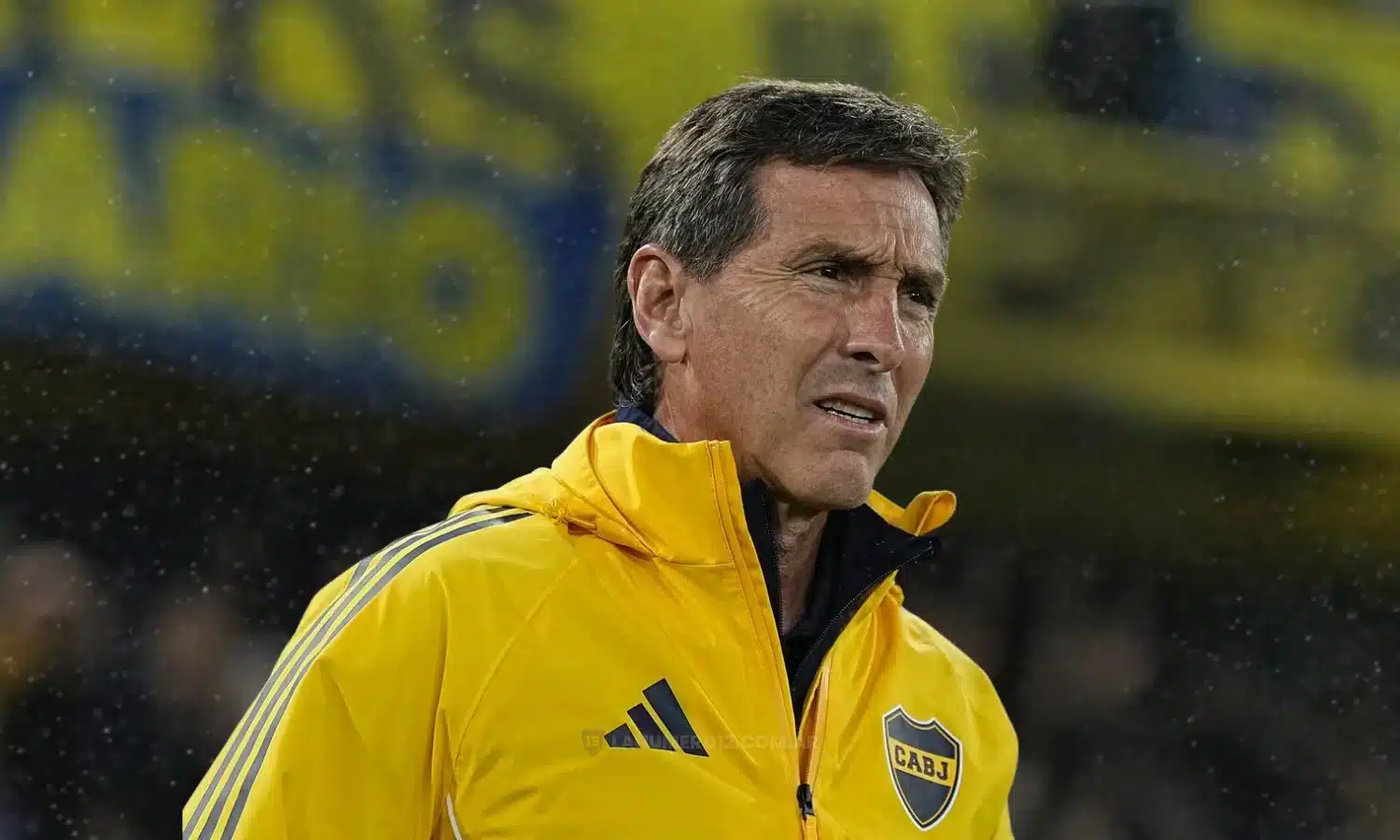 Boca