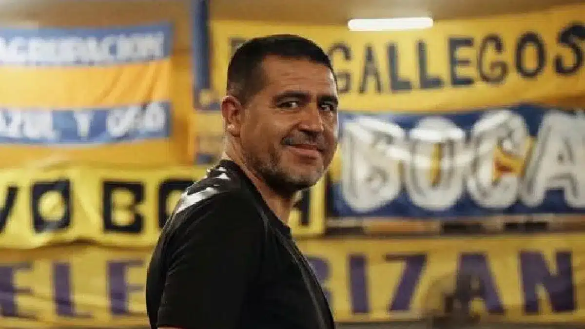 Boca