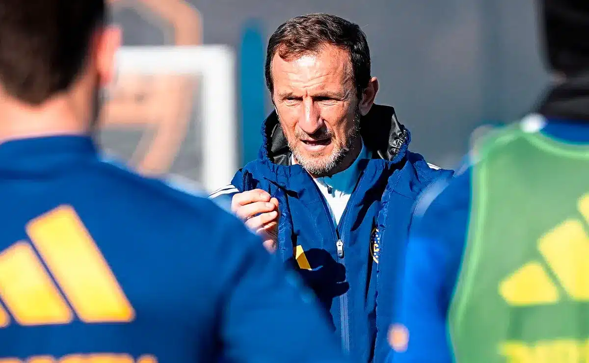 Rodolfo Arruabarrena