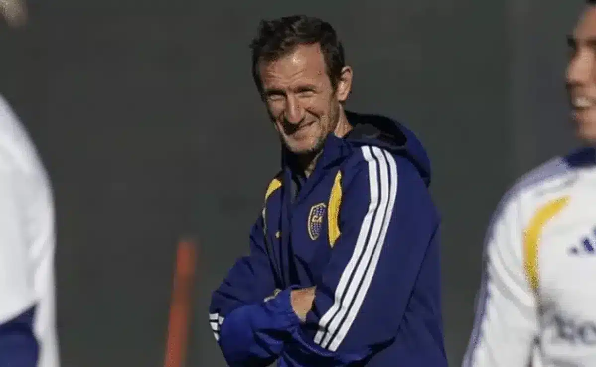 Rodolfo Arruabarrena