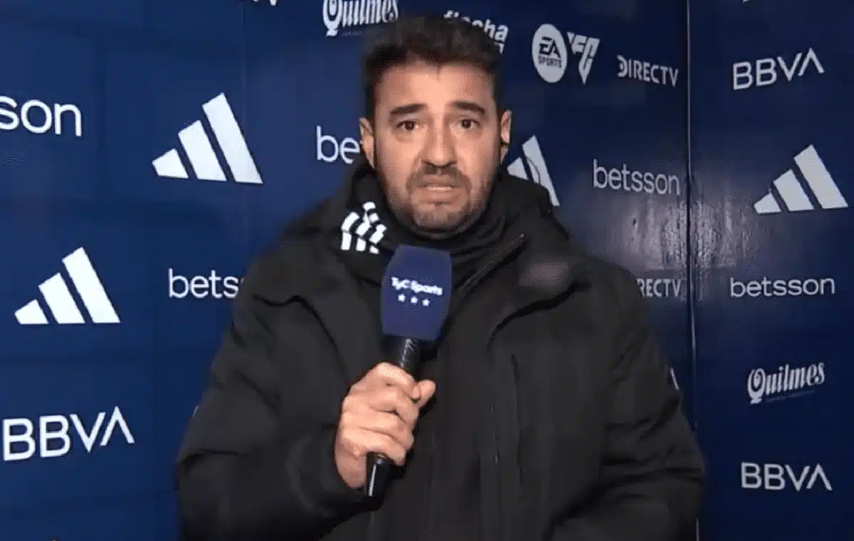 Battaglia