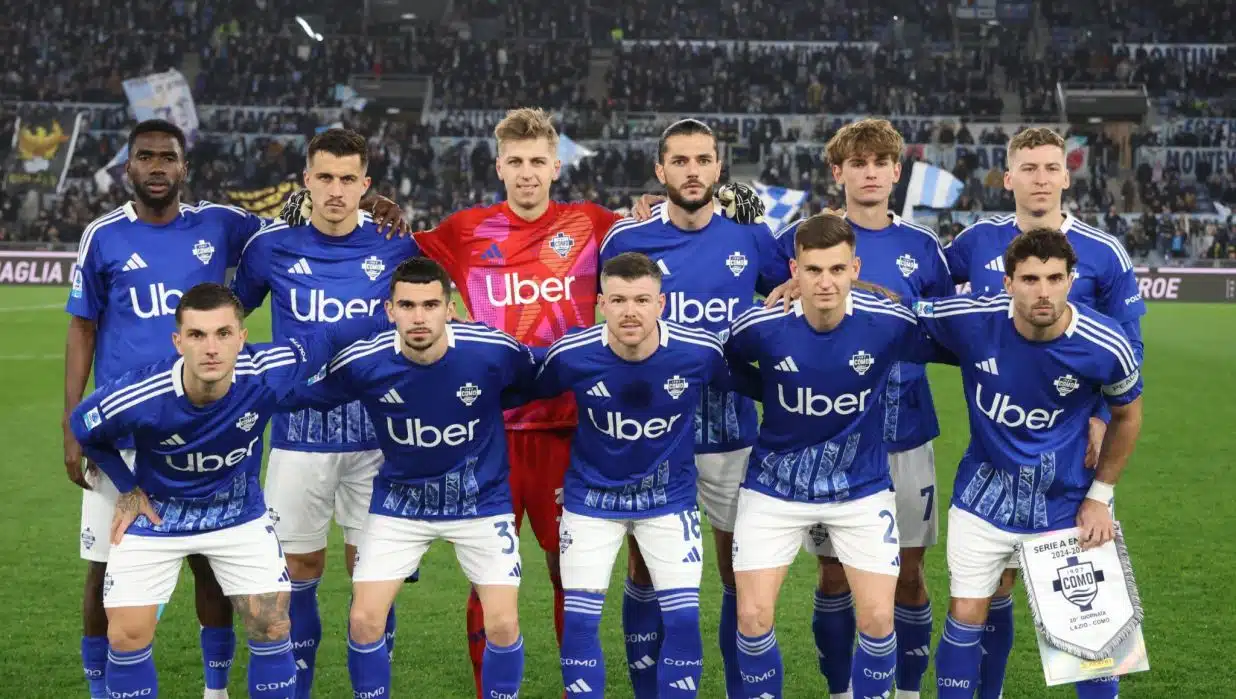 Boca