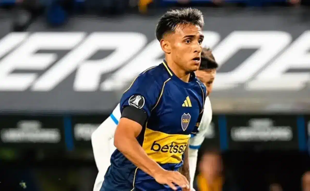 Milton Delgado
