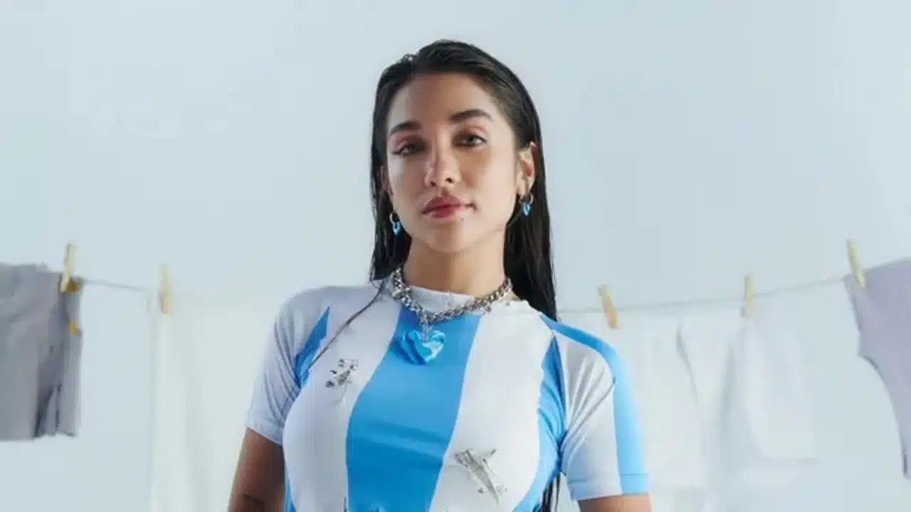 Mundial