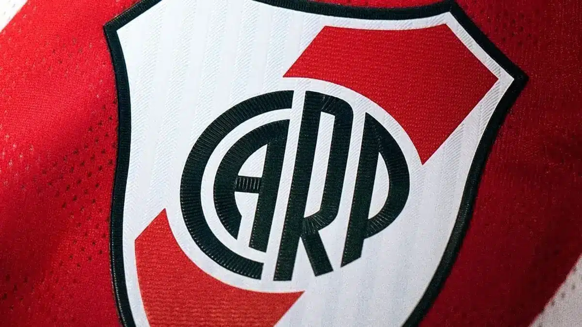 River