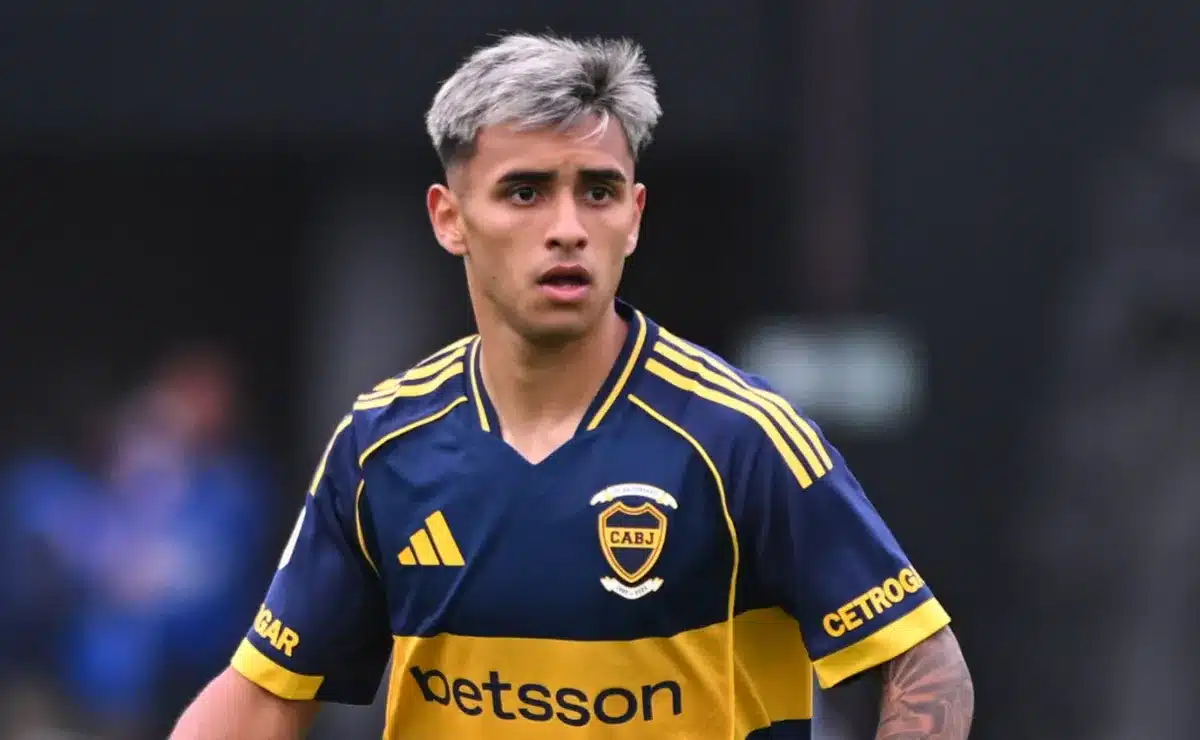 Boca