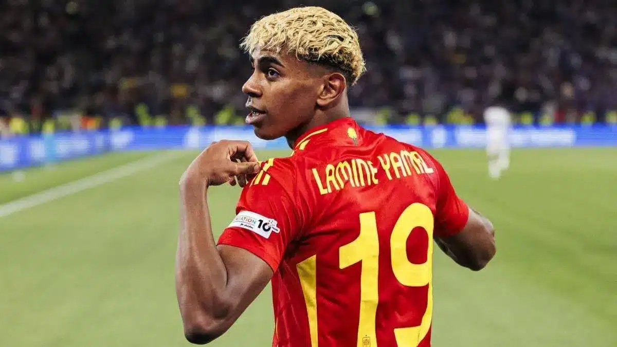 Mundial 2026