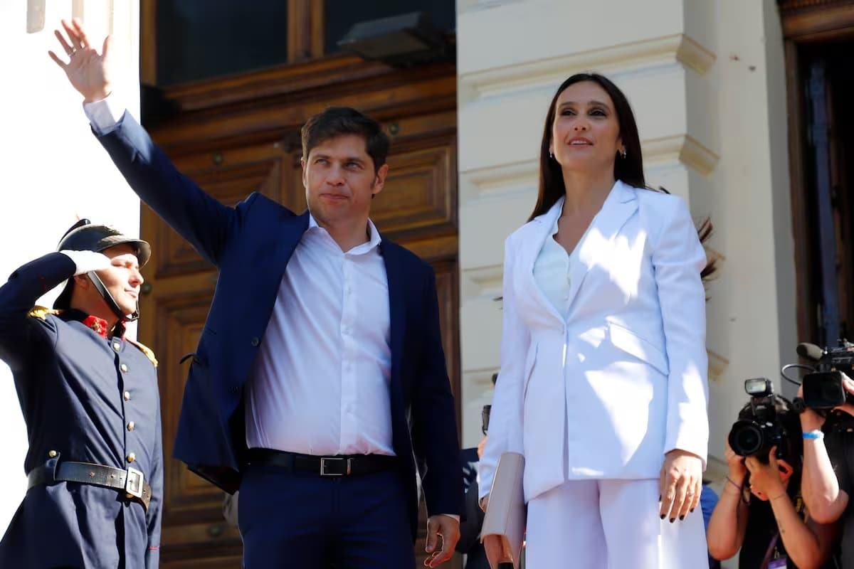 quereilhac y kicillof