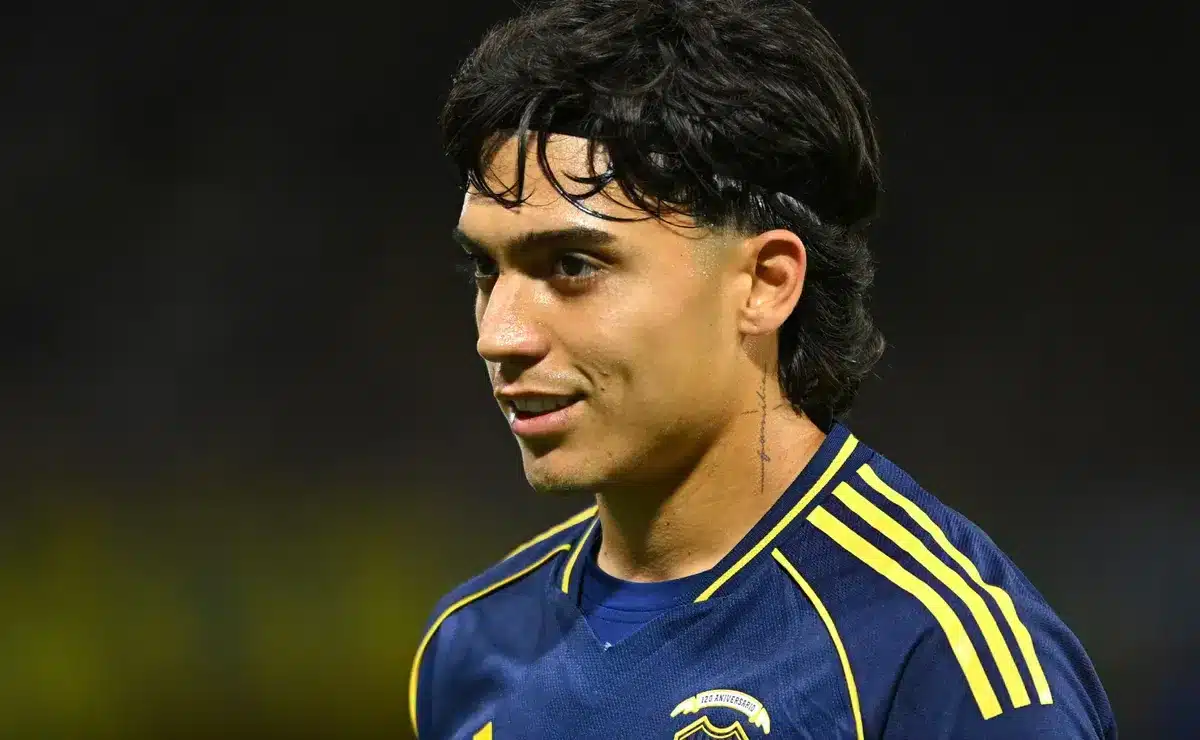 Exequiel Zeballos