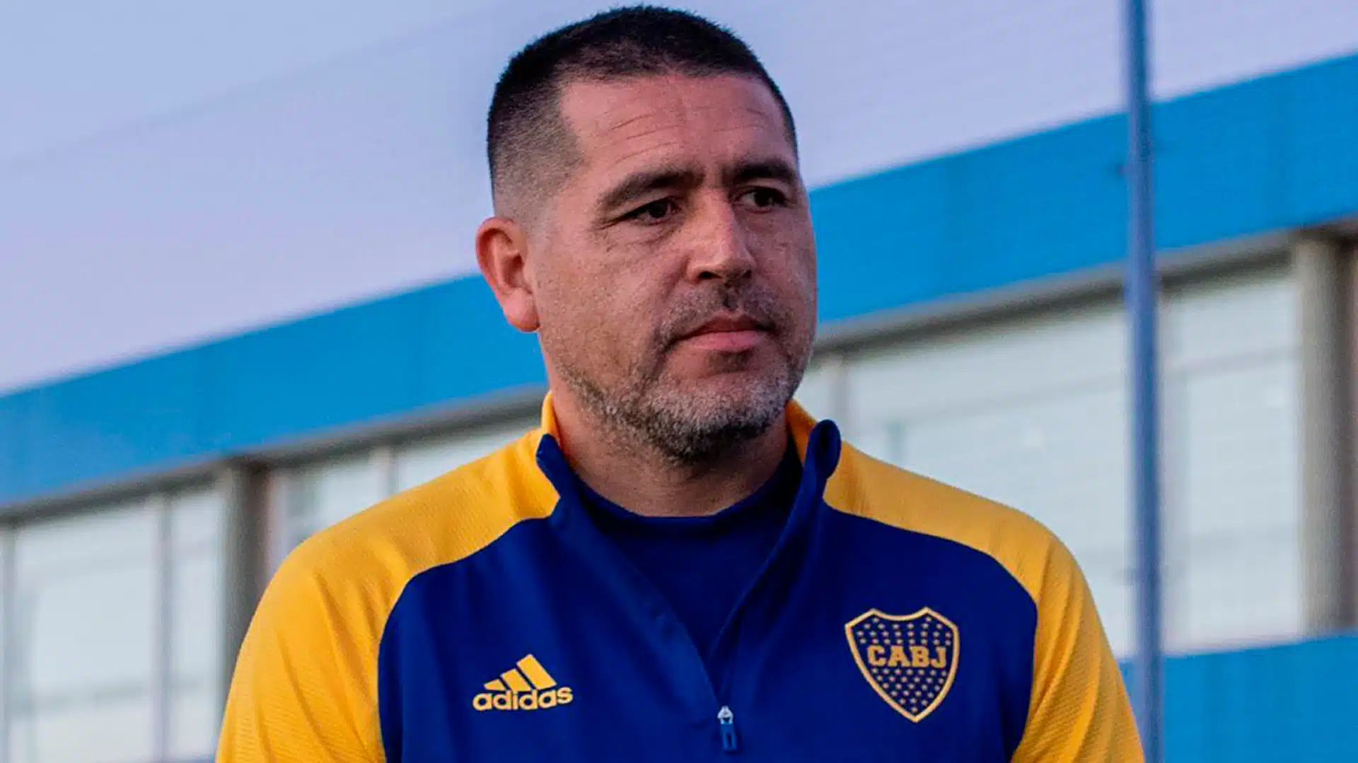 Boca