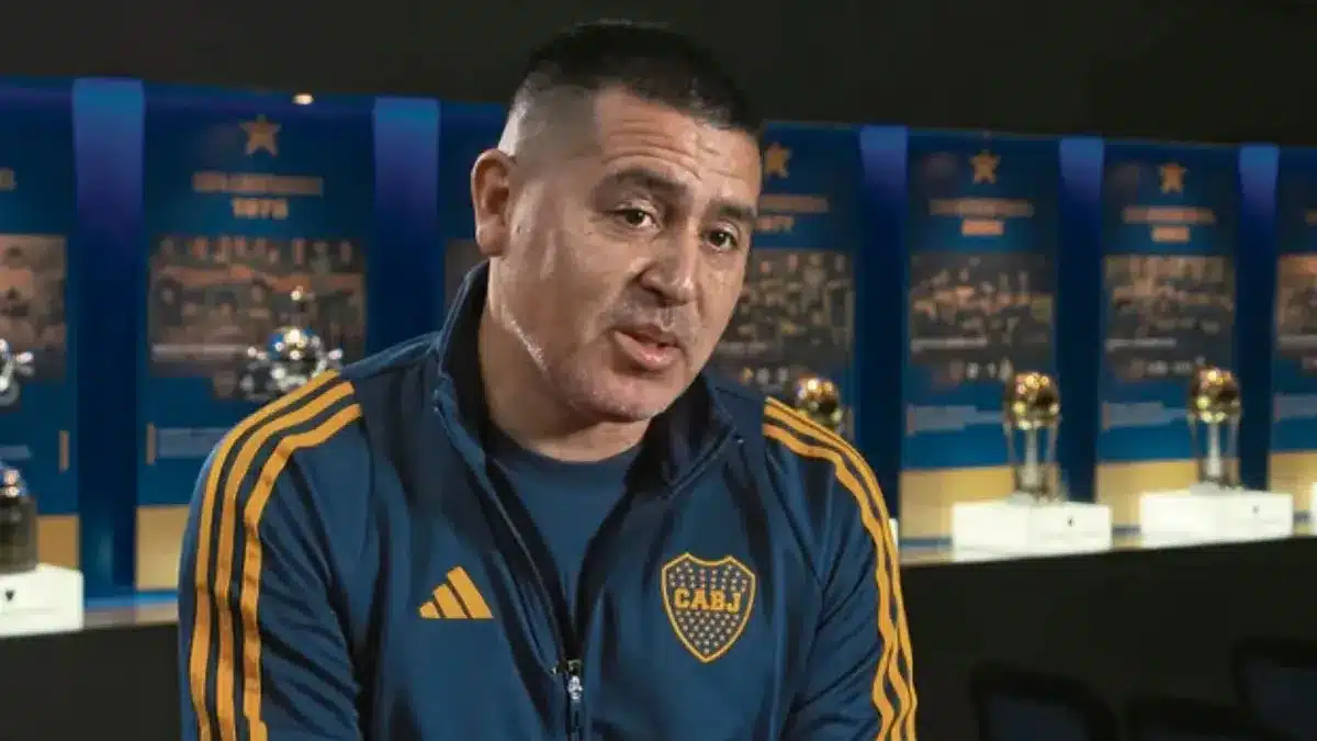 Boca