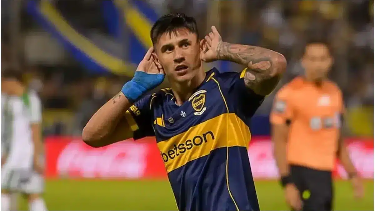 Adam Bareiro