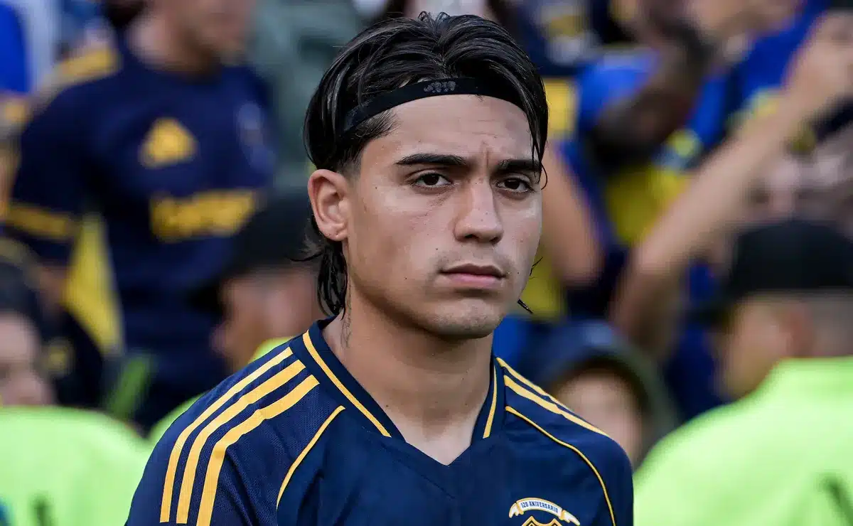 Exequiel Zeballos